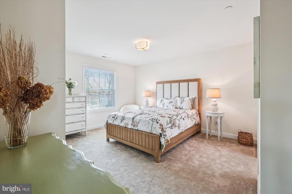 607 North Street - Photo 16