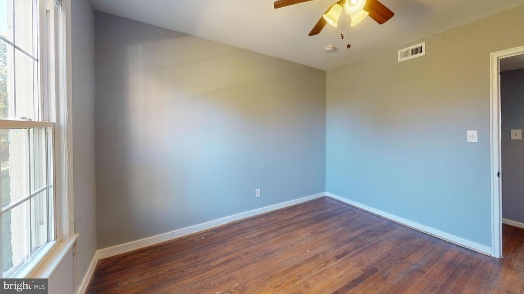 2203 Washington Ave - Photo 5