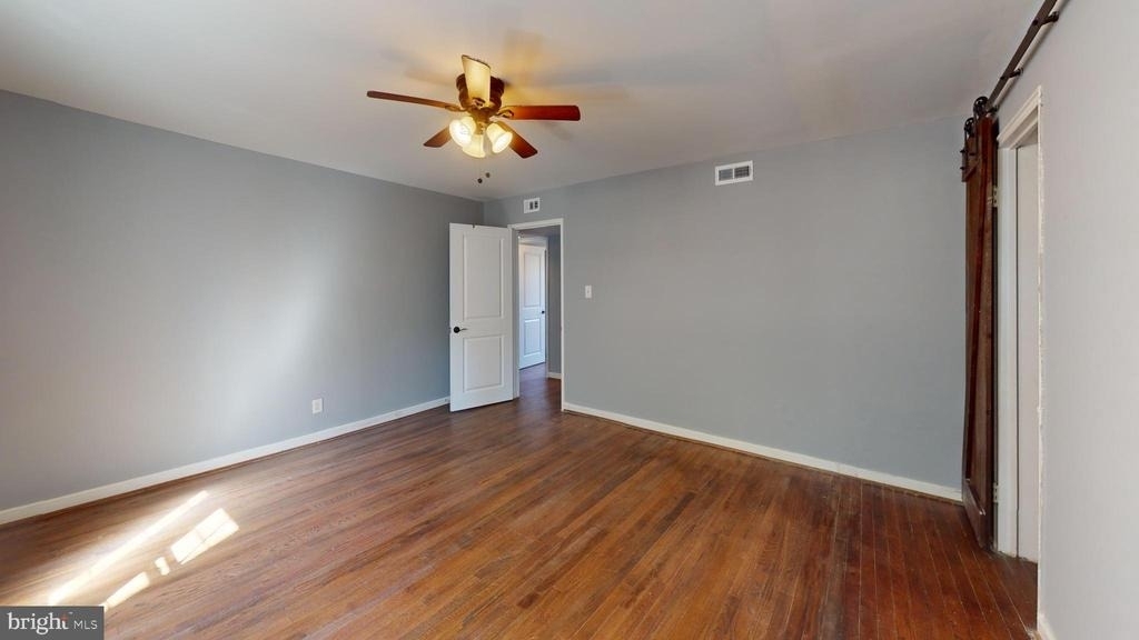 2203 Washington Ave - Photo 7