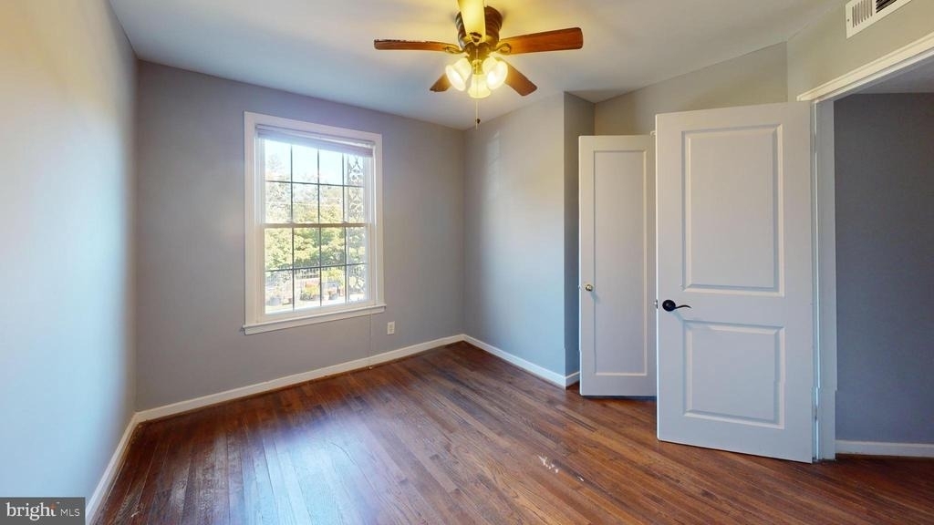 2203 Washington Ave - Photo 8