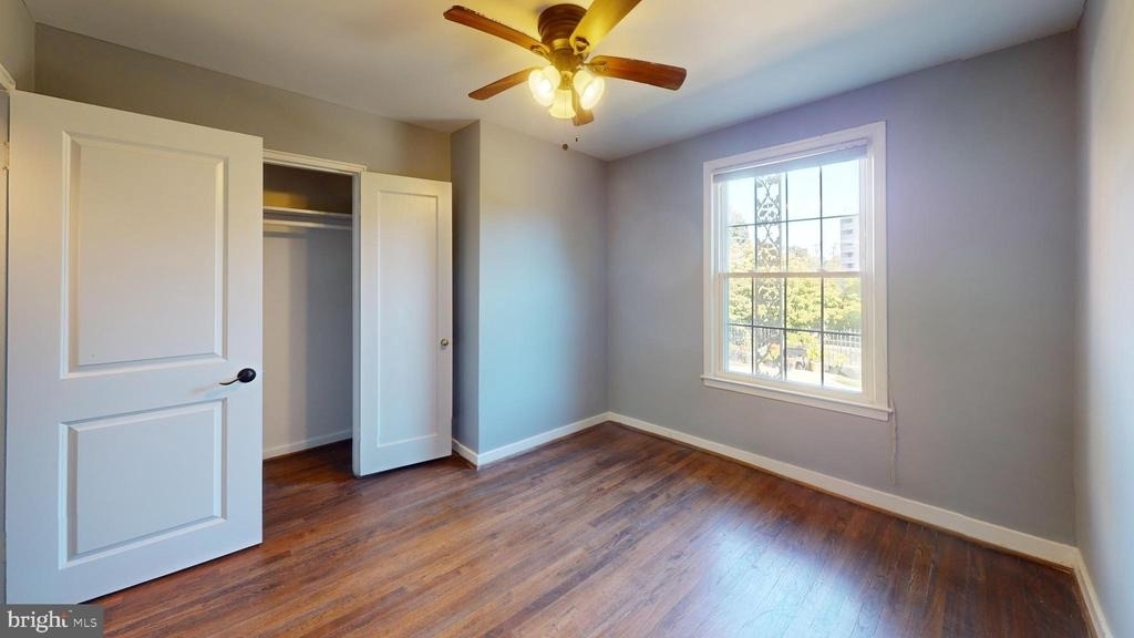 2203 Washington Ave - Photo 9