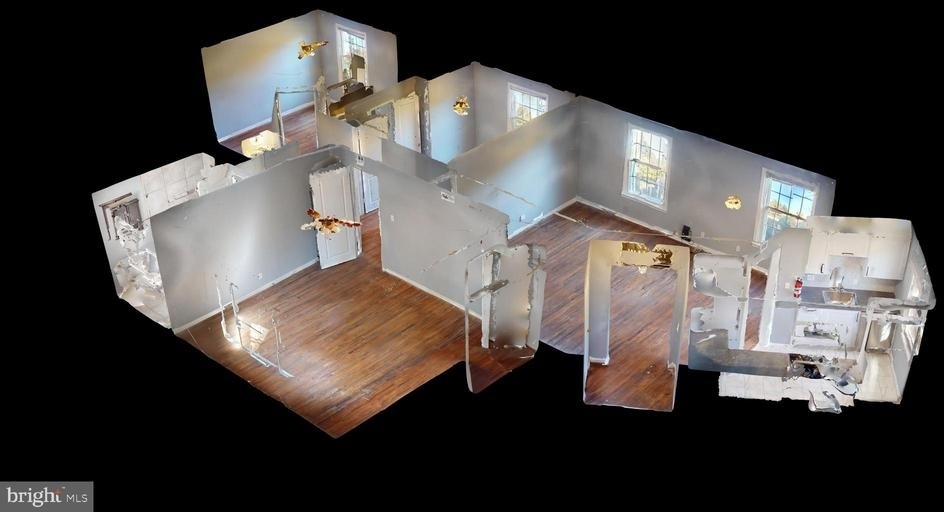 2203 Washington Ave - Photo 12
