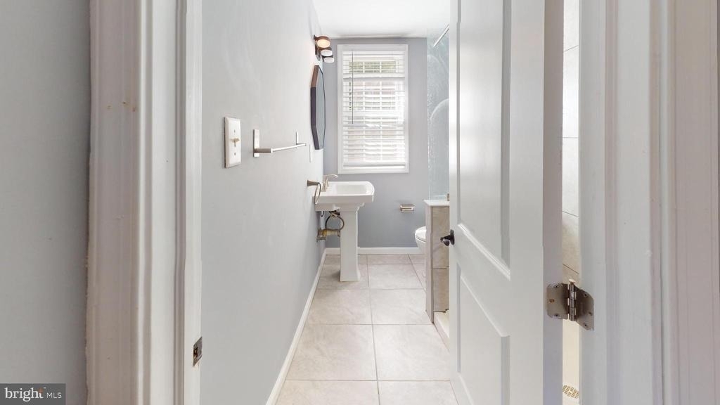 2203 Washington Ave - Photo 11