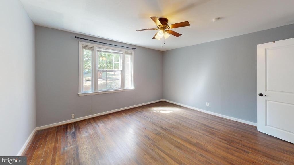 2203 Washington Ave - Photo 6