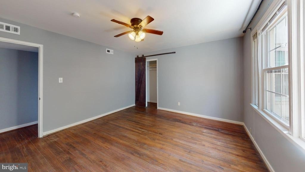 2203 Washington Ave - Photo 10