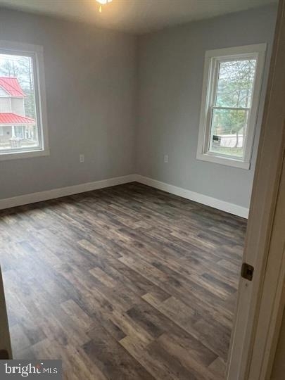 604 E Oak Street - Photo 4