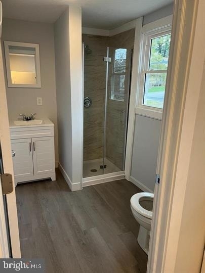 604 E Oak Street - Photo 9