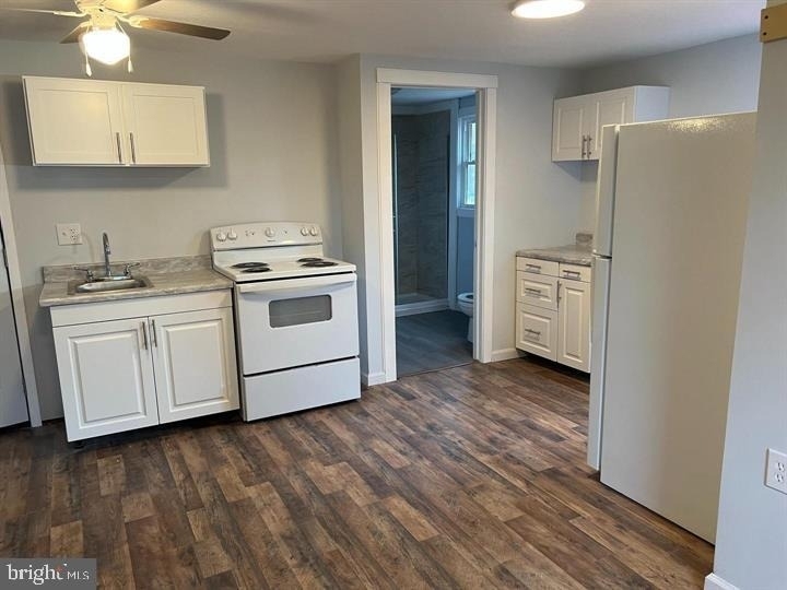 604 E Oak Street - Photo 8