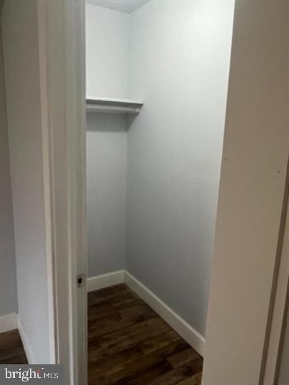 604 E Oak Street - Photo 2