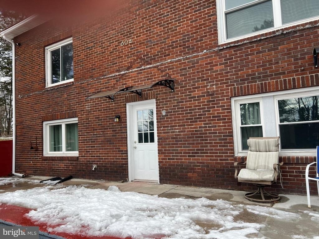 604 #4 E Oak Street - Photo 20