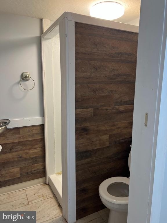 604 #4 E Oak Street - Photo 3