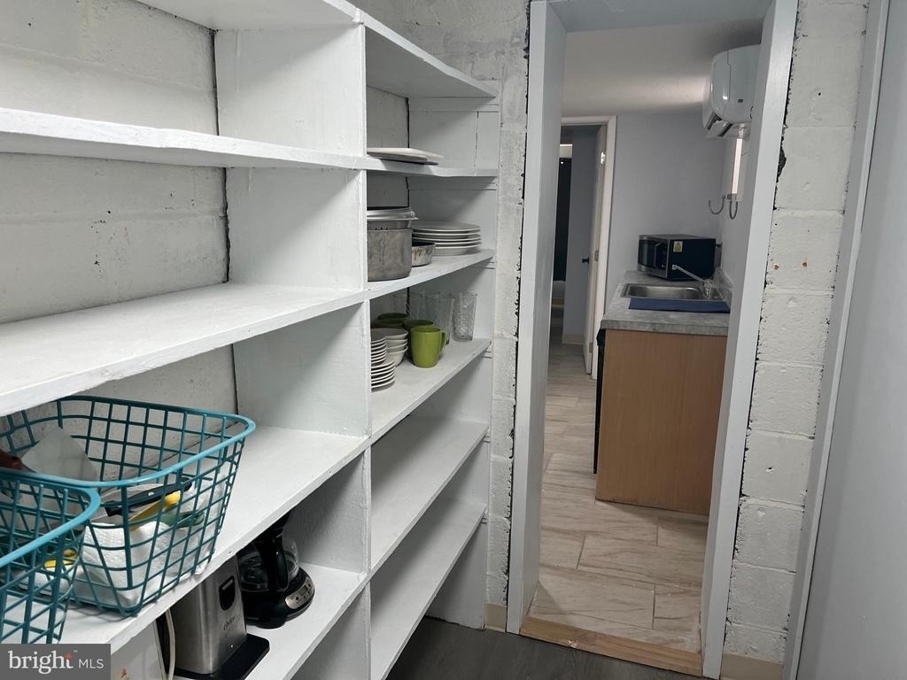 604 #4 E Oak Street - Photo 9