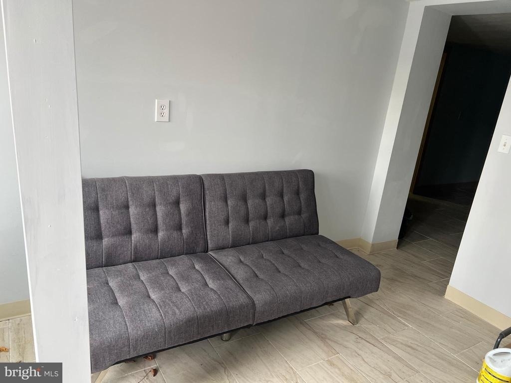 604 #4 E Oak Street - Photo 21