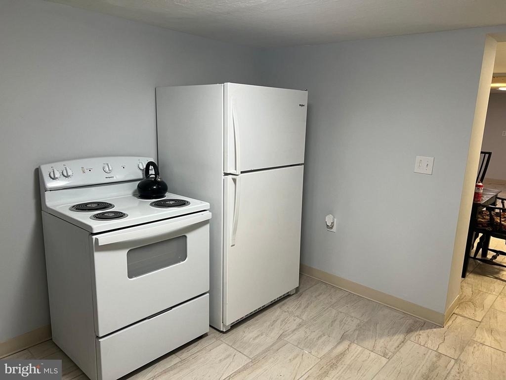 604 #4 E Oak Street - Photo 14