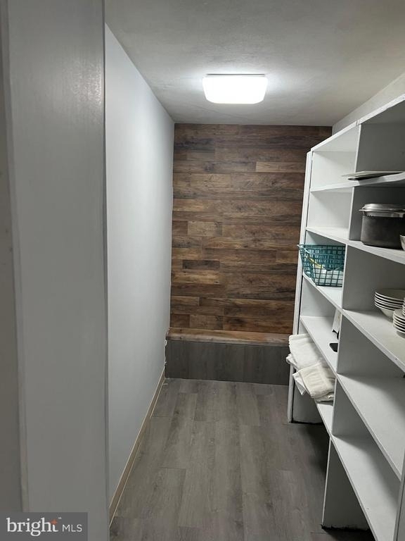 604 #4 E Oak Street - Photo 10