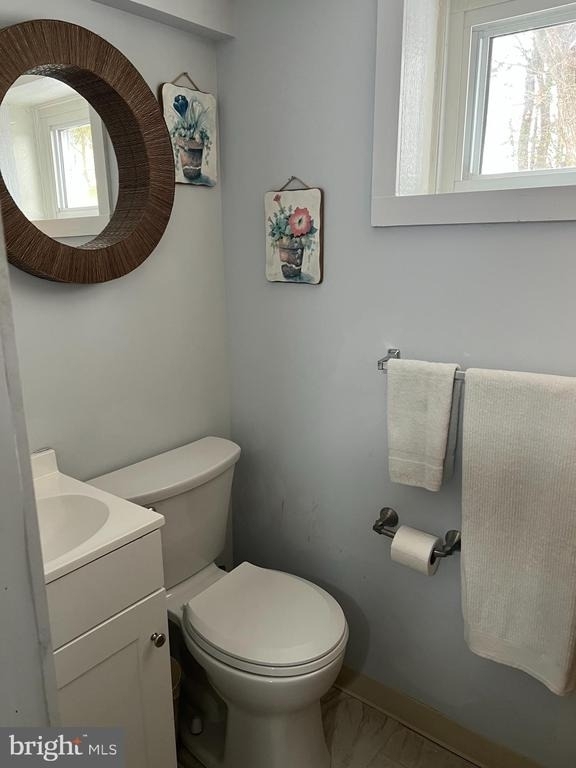 604 #4 E Oak Street - Photo 6