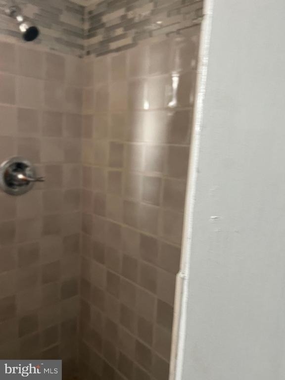 604 #4 E Oak Street - Photo 12