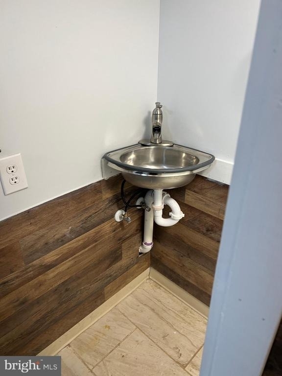 604 #4 E Oak Street - Photo 22