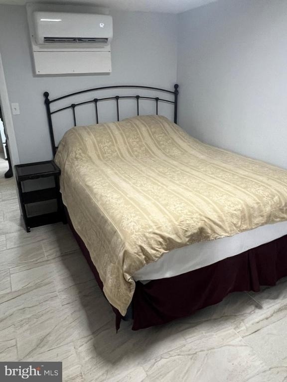604 #4 E Oak Street - Photo 19