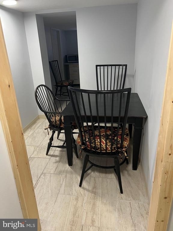 604 #4 E Oak Street - Photo 18