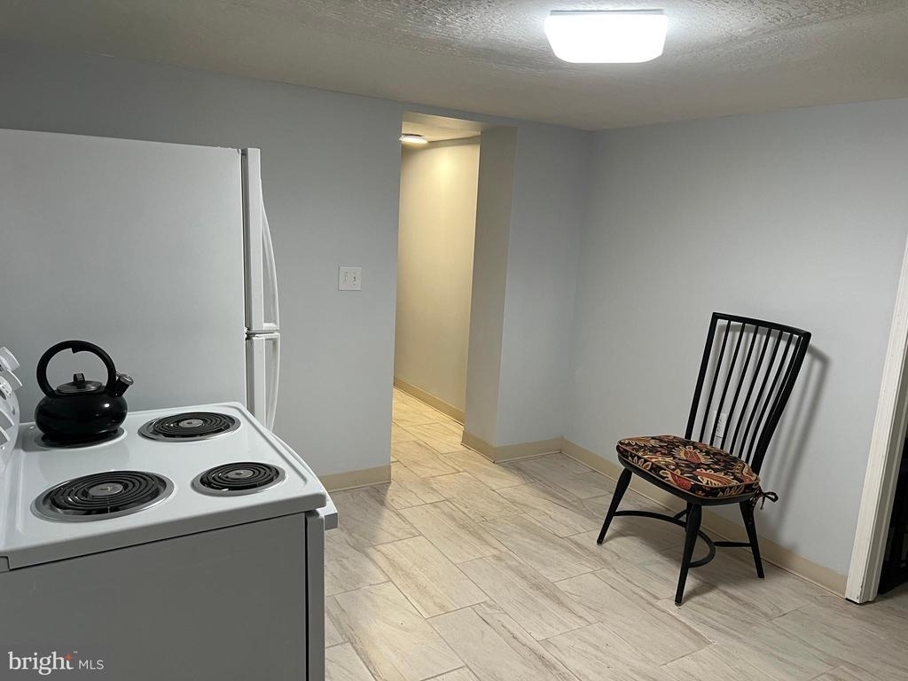 604 #4 E Oak Street - Photo 13