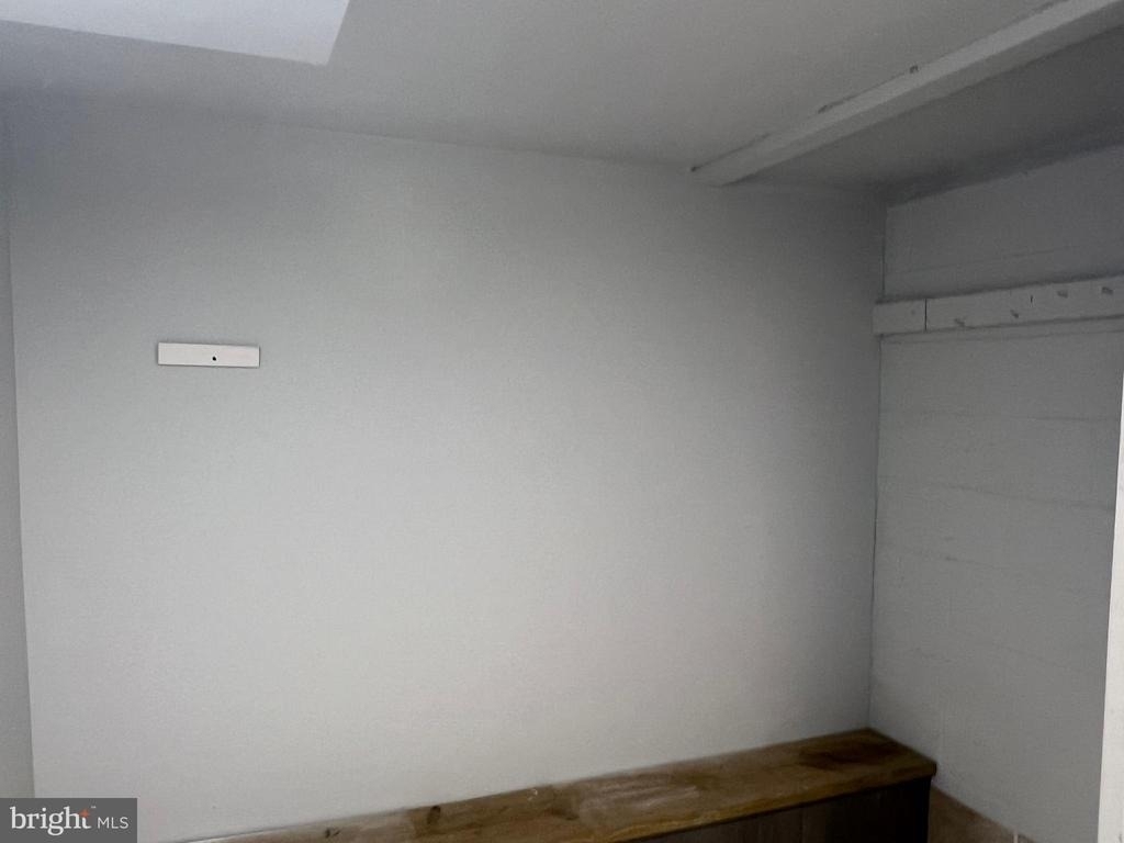 604 #4 E Oak Street - Photo 24