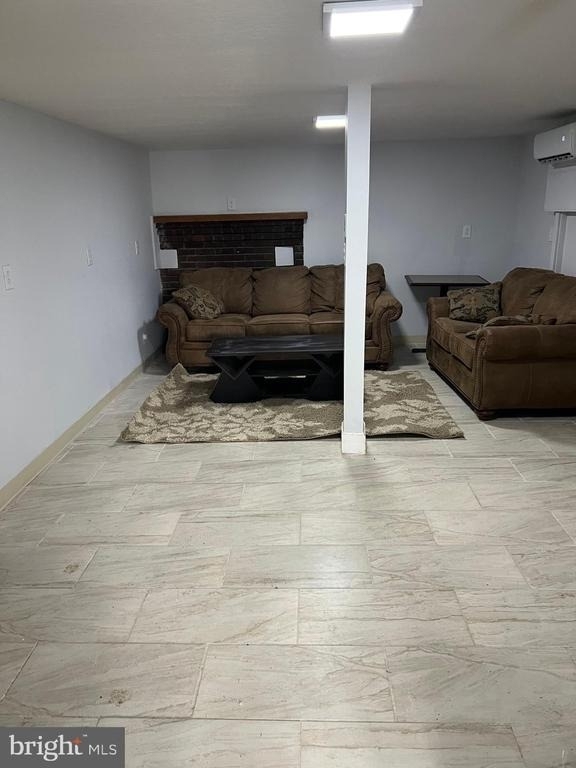604 #4 E Oak Street - Photo 15