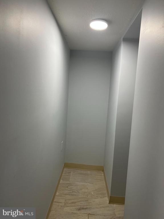 604 #4 E Oak Street - Photo 4