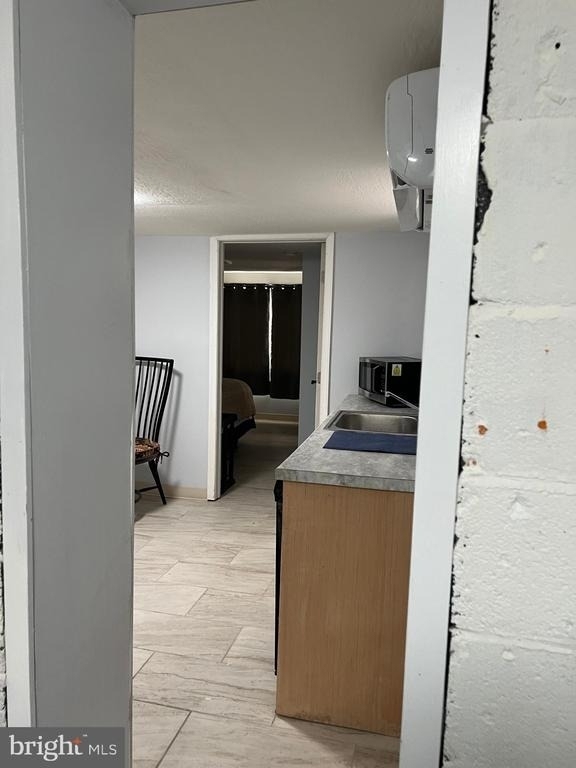 604 #4 E Oak Street - Photo 11