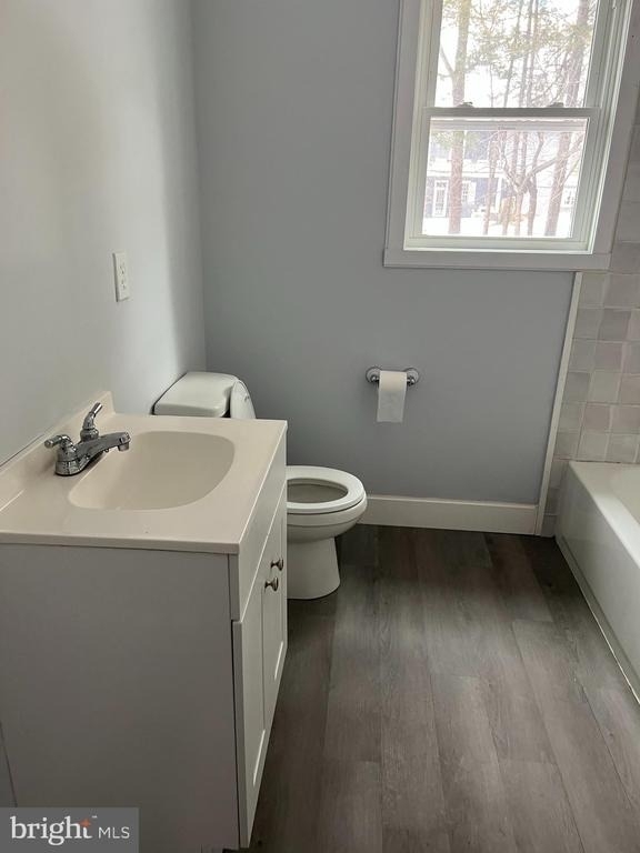 604 E Oak Street - Photo 16