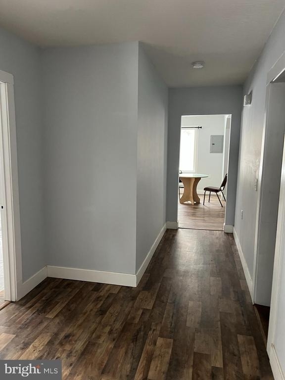 604 E Oak Street - Photo 11