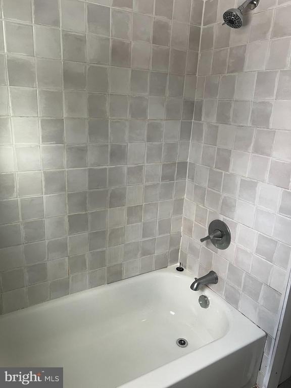 604 E Oak Street - Photo 15
