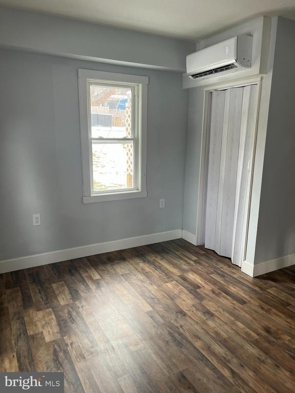 604 E Oak Street - Photo 17