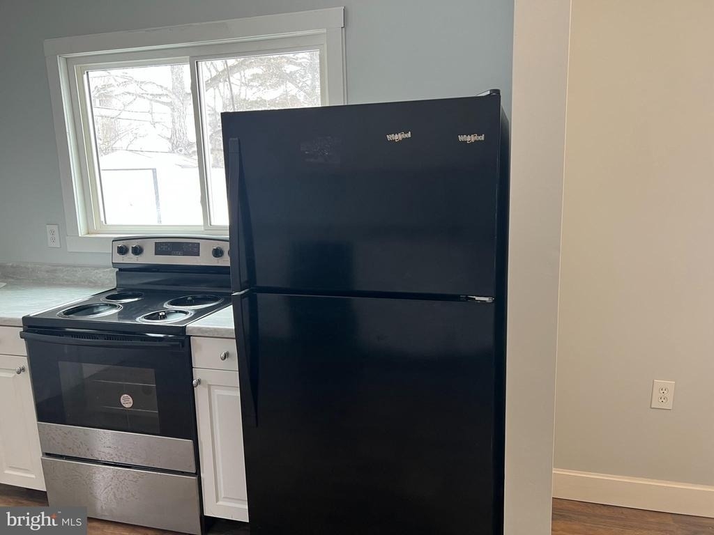 604 E Oak Street - Photo 12