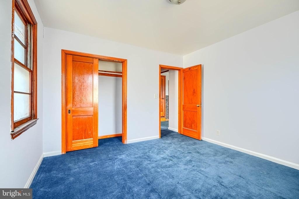 7839 Birmingham Avenue - Photo 10