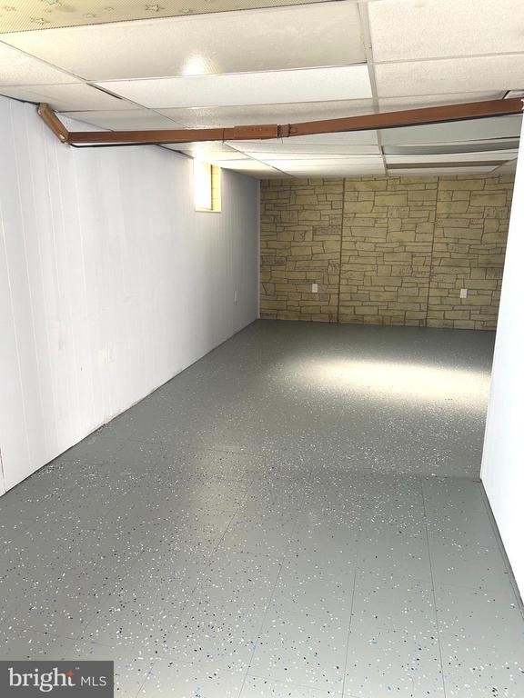 7839 Birmingham Avenue - Photo 20