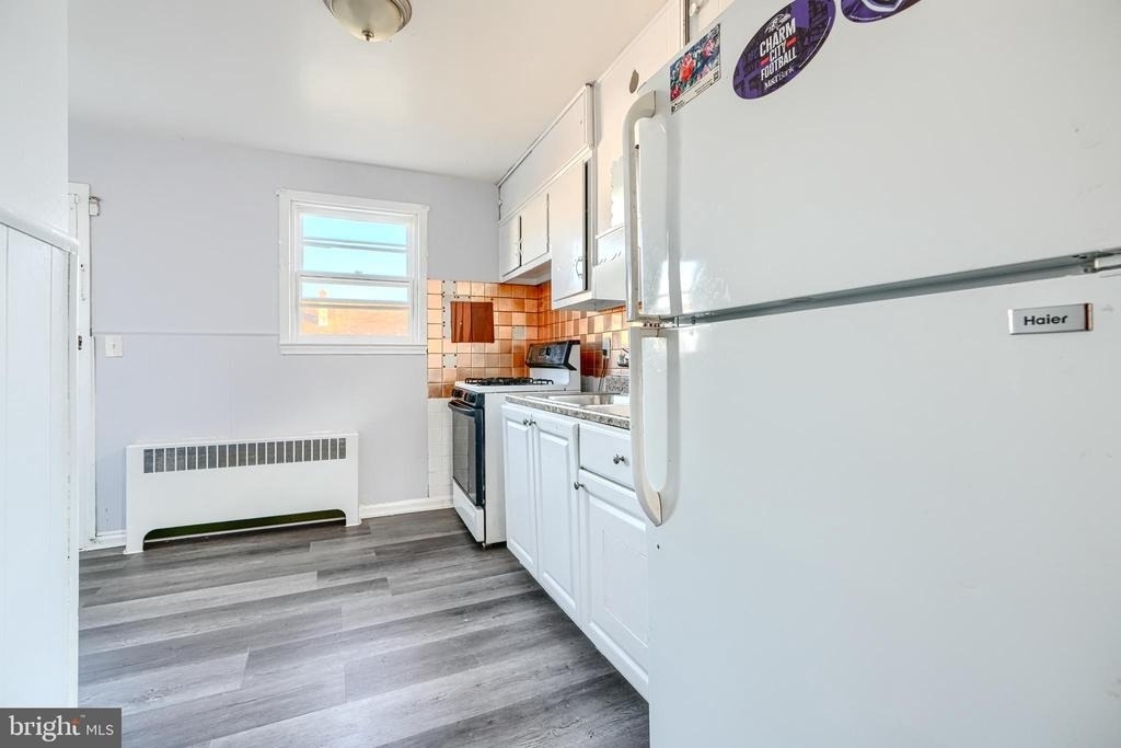 7839 Birmingham Avenue - Photo 7