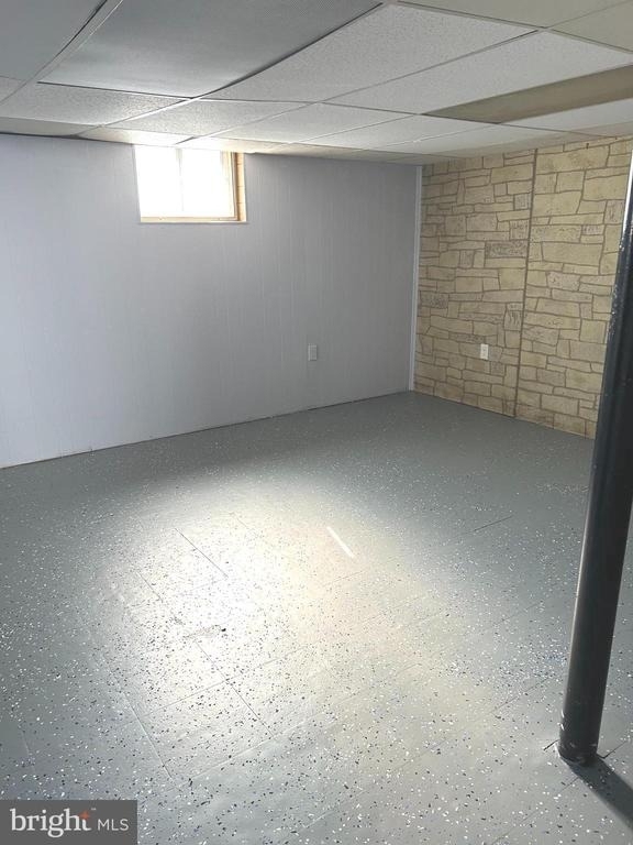 7839 Birmingham Avenue - Photo 18