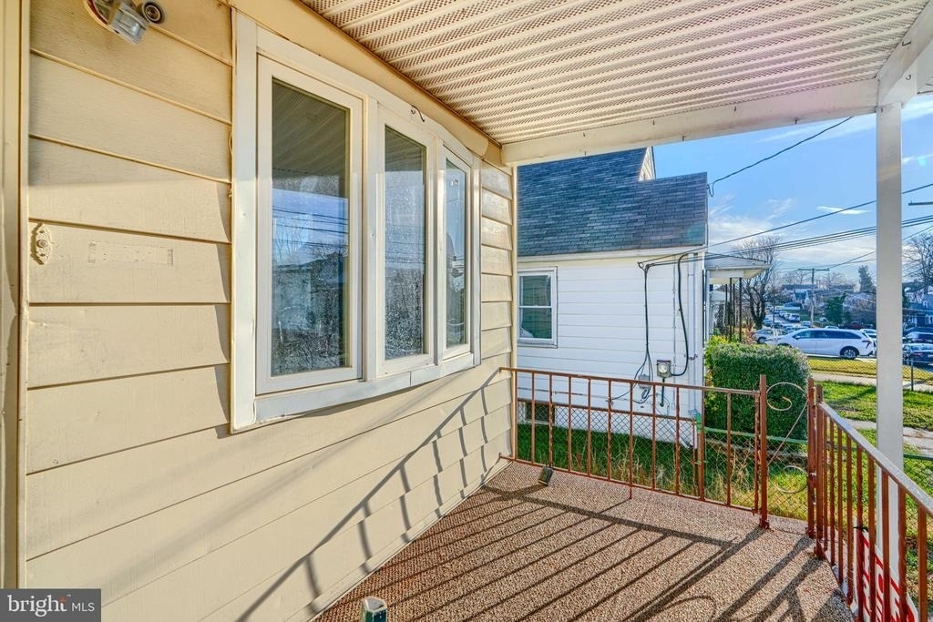 7839 Birmingham Avenue - Photo 4