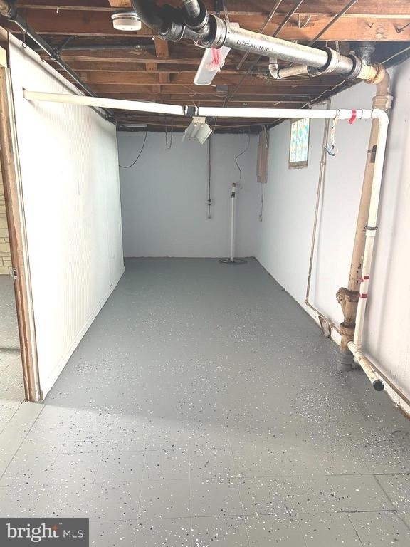 7839 Birmingham Avenue - Photo 23