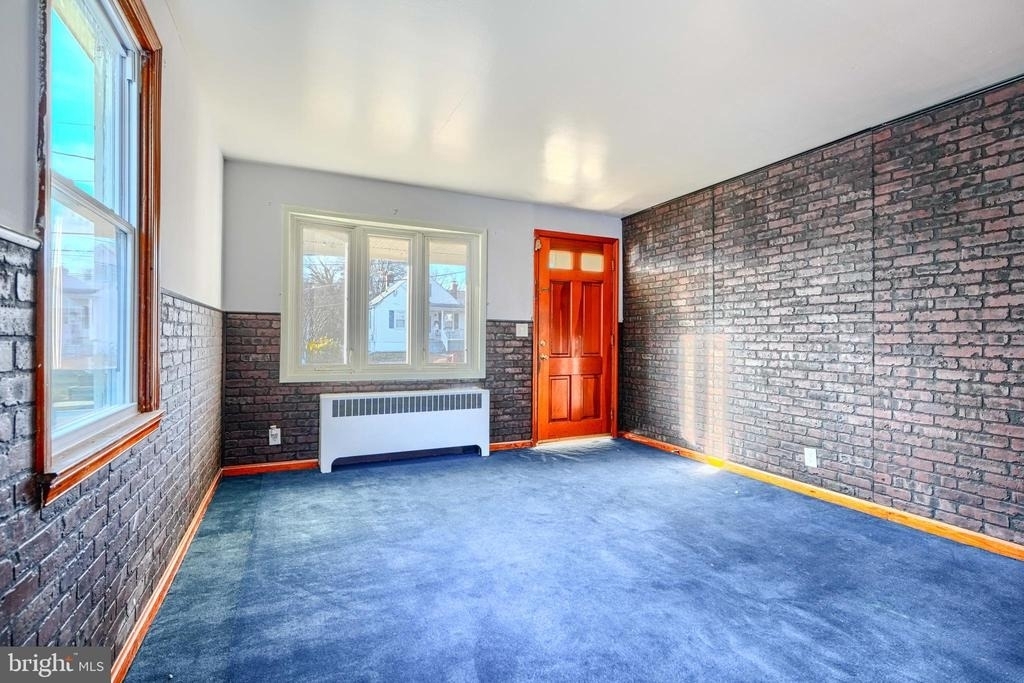 7839 Birmingham Avenue - Photo 6