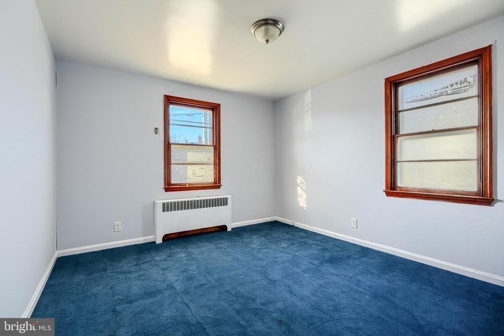 7839 Birmingham Avenue - Photo 9