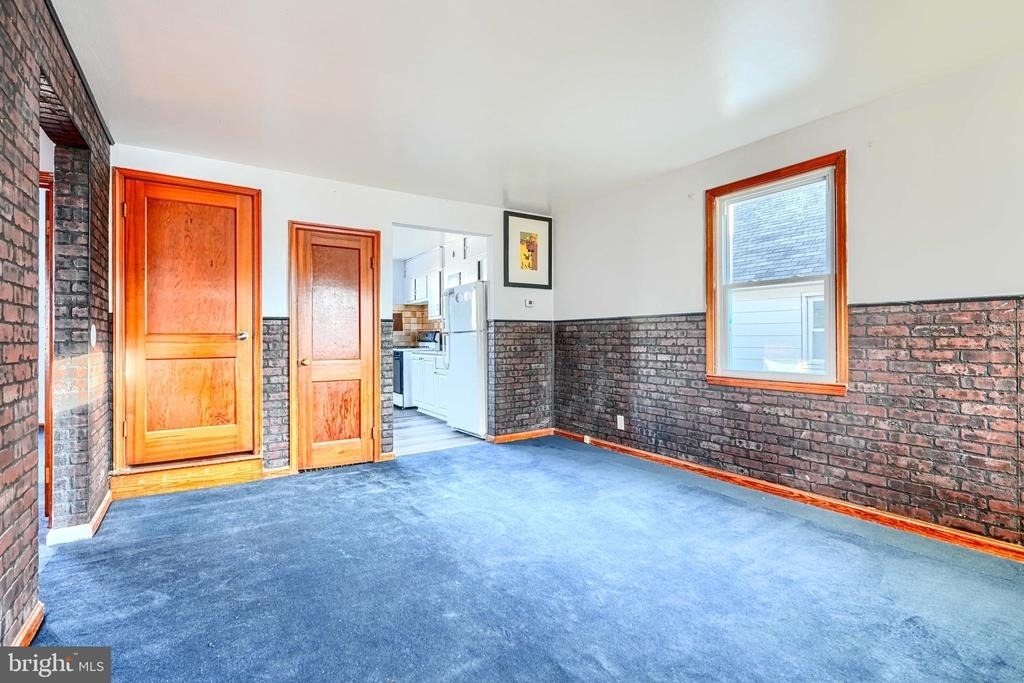 7839 Birmingham Avenue - Photo 5