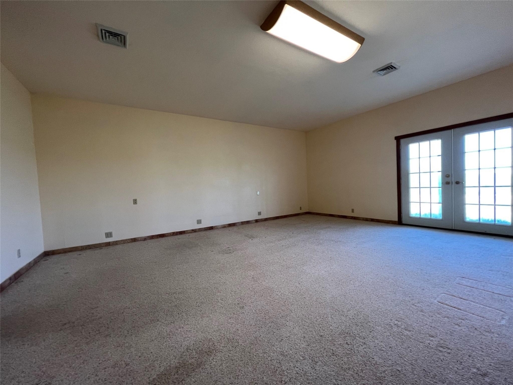 333 County Road 497 - Photo 17