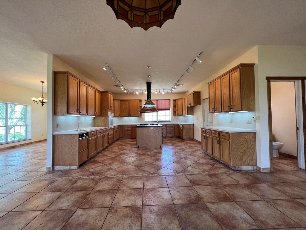 333 County Road 497 - Photo 6