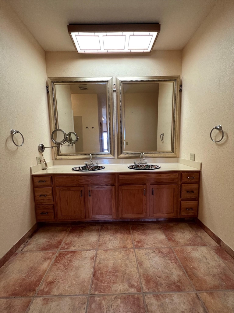 333 County Road 497 - Photo 19