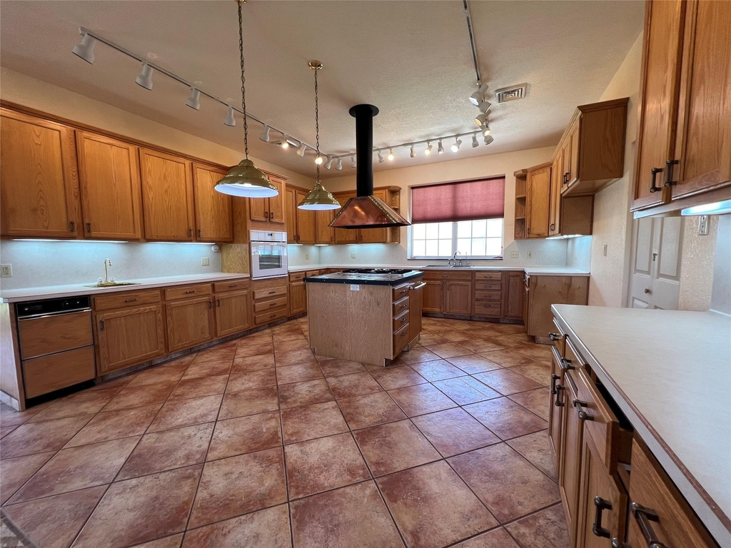 333 County Road 497 - Photo 7