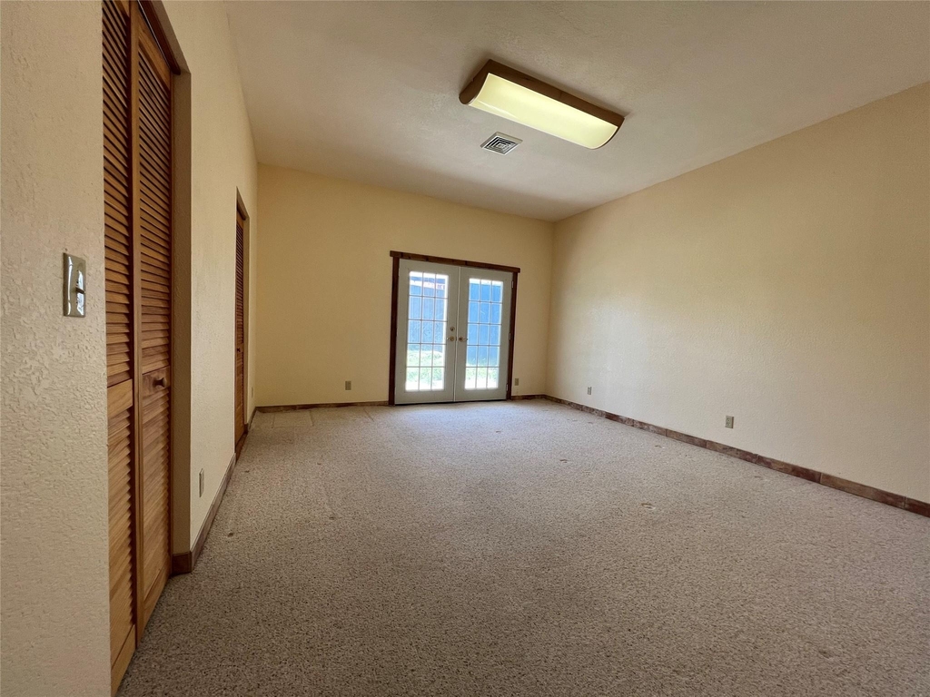 333 County Road 497 - Photo 11