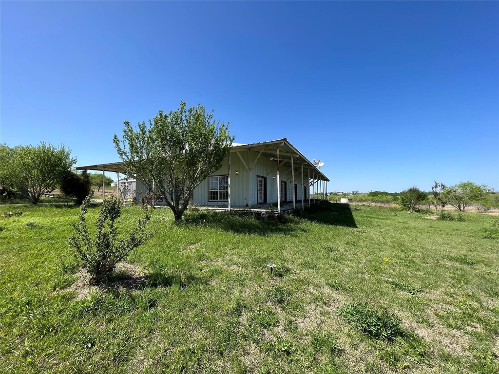 333 County Road 497 - Photo 2