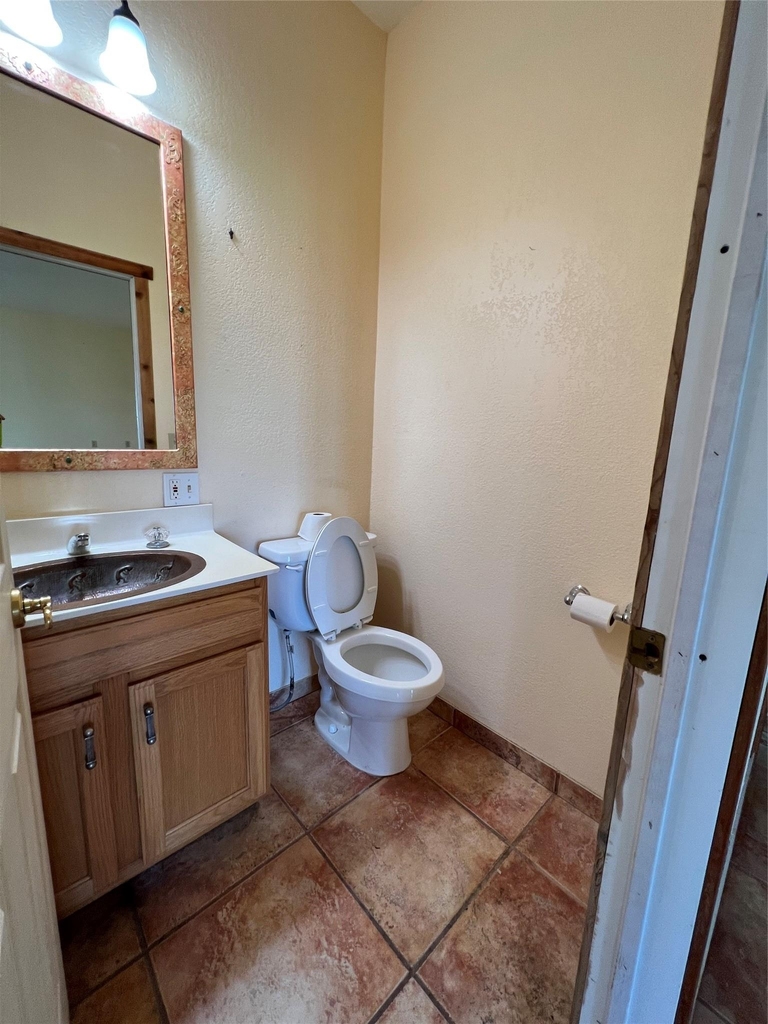 333 County Road 497 - Photo 20